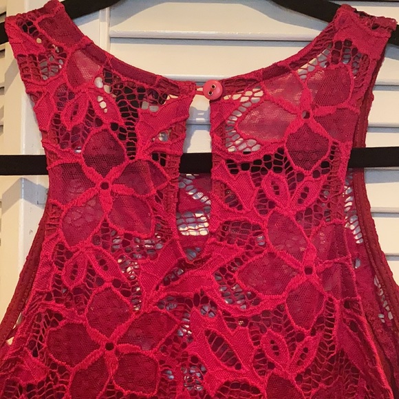 Material Girl Dress - Picture 5 of 8